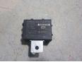 Реле для Kia Spectra 2001-2011;Sorento 2003-2009;Sephia II/Shuma II 2001-2004