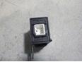 Реле для Kia Spectra 2001-2011;Sorento 2003-2009;Sephia II/Shuma II 2001-2004