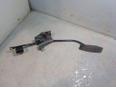 Педаль газа для Kia Spectra 2001-2011;Sephia II/Shuma II 2001-2004