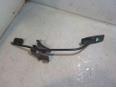 Педаль газа для Kia Spectra 2001-2011;Sephia II/Shuma II 2001-2004