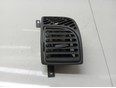 Дефлектор воздушный для Kia Spectra 2001-2011;Sephia II/Shuma II 2001-2004