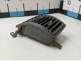Дефлектор воздушный для Kia Spectra 2001-2011;Sephia II/Shuma II 2001-2004