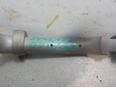 Ручка внутренняя потолочная для Kia Spectra 2001-2011