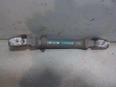 Ручка внутренняя потолочная для Kia Spectra 2001-2011