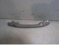 Ручка внутренняя потолочная для Kia Spectra 2001-2011