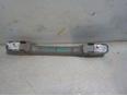 Ручка внутренняя потолочная для Kia Spectra 2001-2011