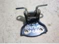 Петля двери задней для Chevrolet Lacetti 2003-2013