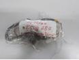 Проводка (коса) для Kia Spectra 2001-2011