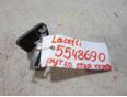 Ручка открывания капота для Chevrolet Lacetti 2003-2013