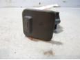 Ручка открывания капота для Chevrolet Lacetti 2003-2013