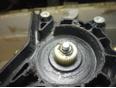 Моторчик стеклоподъемника для Ford,VW,Seat Galaxy 1995-2006;Sharan 2000-2004;Sharan 2004-2010;Alhambra 2000-2010