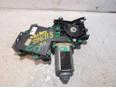 Моторчик стеклоподъемника для Ford,VW,Seat Galaxy 1995-2006;Sharan 2000-2004;Sharan 2004-2010;Alhambra 2000-2010