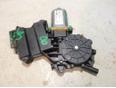 Моторчик стеклоподъемника для Ford,VW,Seat Galaxy 1995-2006;Sharan 2000-2004;Sharan 2004-2010;Alhambra 2000-2010