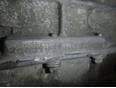Двигатель для Mercedes Benz A140/160 W168 1997-2004