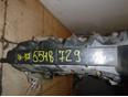 Двигатель A140/160 W168 1997-2004 Двигатель A140/160 W168 1997-2004