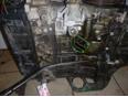 Двигатель для Mercedes Benz A140/160 W168 1997-2004
