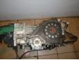 Двигатель для Mercedes Benz A140/160 W168 1997-2004