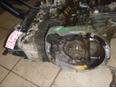Двигатель для Mercedes Benz A140/160 W168 1997-2004
