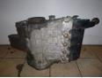 Двигатель для Mercedes Benz A140/160 W168 1997-2004