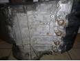 Двигатель для Mercedes Benz A140/160 W168 1997-2004