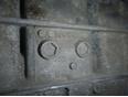Двигатель для Mercedes Benz A140/160 W168 1997-2004
