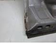 Дверь передняя левая для Mercedes Benz A140/160 W168 1997-2004