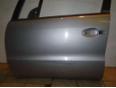 Дверь передняя левая для Mercedes Benz A140/160 W168 1997-2004