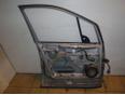 Дверь передняя левая для Mercedes Benz A140/160 W168 1997-2004