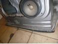 Дверь передняя левая для Mercedes Benz A140/160 W168 1997-2004