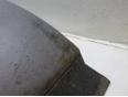 Дверь передняя левая для Mercedes Benz A140/160 W168 1997-2004
