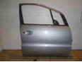 Дверь передняя правая A140/160 W168 1997-2004 Дверь передняя правая A140/160 W168 1997-2004