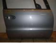 Дверь передняя правая для Mercedes Benz A140/160 W168 1997-2004