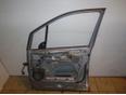 Дверь передняя правая для Mercedes Benz A140/160 W168 1997-2004