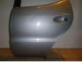 Дверь задняя левая для Mercedes Benz A140/160 W168 1997-2004