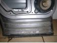 Дверь задняя левая для Mercedes Benz A140/160 W168 1997-2004