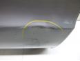 Дверь задняя правая для Mercedes Benz A140/160 W168 1997-2004