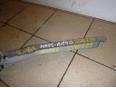Панель передняя для Mercedes Benz A140/160 W168 1997-2004