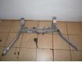 Панель передняя для Mercedes Benz A140/160 W168 1997-2004