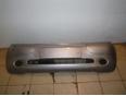 Бампер передний для Mercedes Benz A140/160 W168 1997-2004