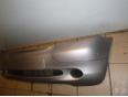 Бампер передний для Mercedes Benz A140/160 W168 1997-2004