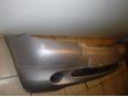 Бампер передний для Mercedes Benz A140/160 W168 1997-2004