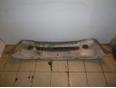 Бампер передний для Mercedes Benz A140/160 W168 1997-2004