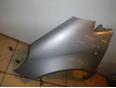 Крыло переднее левое для Mercedes Benz A140/160 W168 1997-2004
