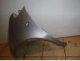Крыло переднее левое для Mercedes Benz A140/160 W168 1997-2004