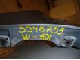 Крыло переднее левое для Mercedes Benz A140/160 W168 1997-2004