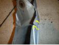 Крыло переднее левое для Mercedes Benz A140/160 W168 1997-2004