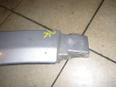 Крыло переднее левое для Mercedes Benz A140/160 W168 1997-2004