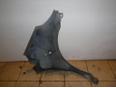 Крыло переднее левое для Mercedes Benz A140/160 W168 1997-2004