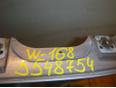 Крыло переднее правое для Mercedes Benz A140/160 W168 1997-2004