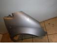Крыло переднее правое для Mercedes Benz A140/160 W168 1997-2004